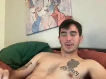 MacarenaEscobar27 – webcam model profile photo Image 3