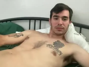 MacarenaEscobar27 – webcam model profile photo Image 4