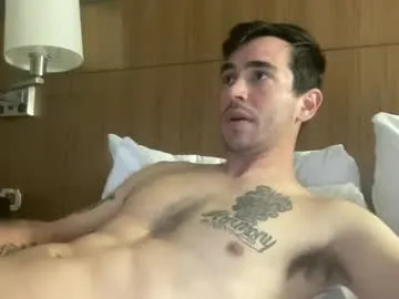 MacarenaEscobar27 – webcam model profile photo Image 5