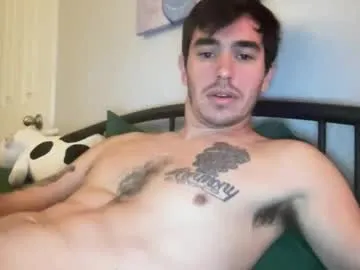 MacarenaEscobar27 – webcam model profile photo Image 6