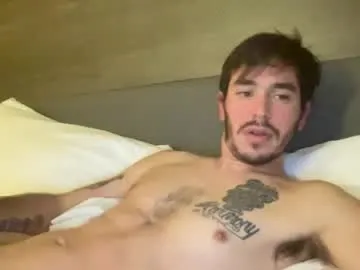 MacarenaEscobar27 – webcam model profile photo Image 8