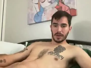 MacarenaEscobar27 – webcam model profile photo Image 9