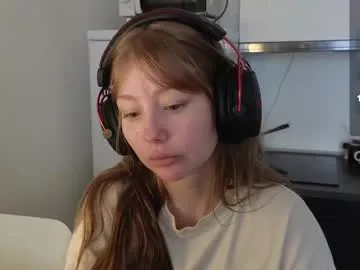 Akiravega – webcam model profile photo Image 8