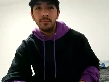 suaber_ – webcam model profile photo