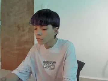 nick_howlenxx – webcam model profile photo Image 10