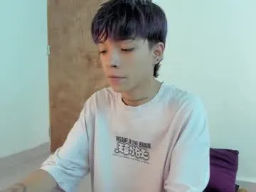 nick_howlenxx – webcam model profile photo Image 11