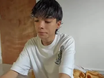 nick_howlenxx – webcam model profile photo Image 12