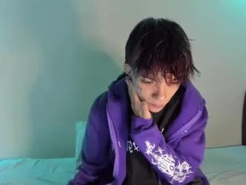 nick_howlenxx – webcam model profile photo Image 13