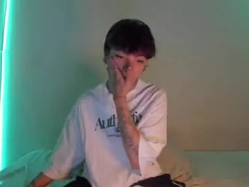 nick_howlenxx – webcam model profile photo Image 14