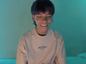 nick_howlenxx – webcam model profile photo Image 15