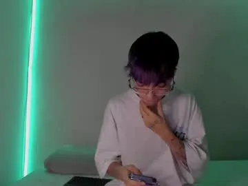 nick_howlenxx – webcam model profile photo Image 3