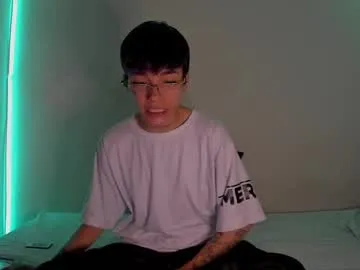 nick_howlenxx – webcam model profile photo Image 4