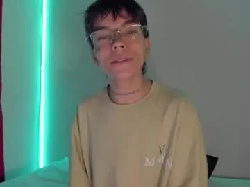 nick_howlenxx – webcam model profile photo Image 5