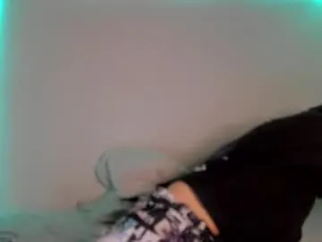 nick_howlenxx – webcam model profile photo Image 6