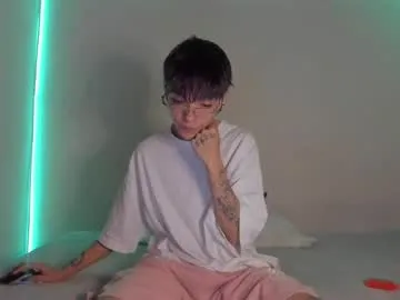 nick_howlenxx – webcam model profile photo Image 7