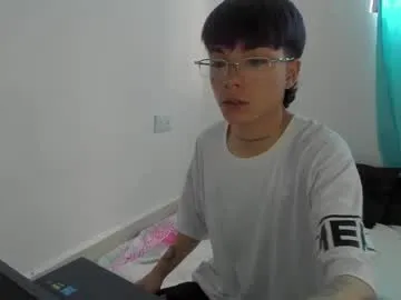 nick_howlenxx – webcam model profile photo Image 9