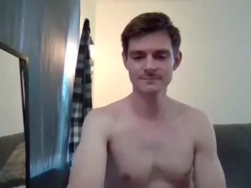 AdaraMillss – webcam model profile photo Image 5