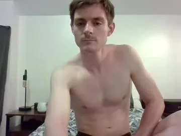 AdaraMillss – webcam model profile photo Image 6