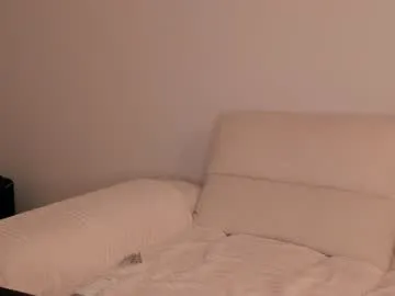 Amylewiss – webcam model profile photo Image 11