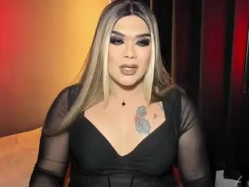 suckablecockoffreya – webcam model profile photo