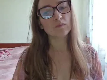 suckmydickifurstreight Image 18
