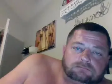 Juhone – webcam model profile photo Image 2