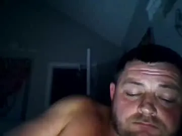 Juhone – webcam model profile photo Image 3