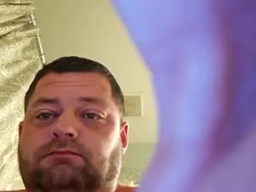 Juhone – webcam model profile photo Image 4