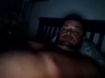 Juhone – webcam model profile photo Image 6