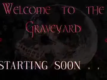 Eva_Gonzalez – webcam model profile photo Image 4