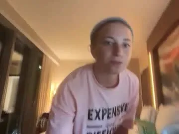 anna_claire – webcam model profile photo Image 10