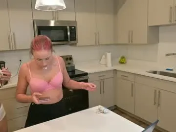 anna_claire – webcam model profile photo Image 7