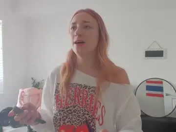 anna_claire – webcam model profile photo Image 9