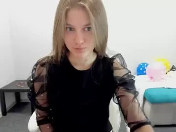 Charlotte88 – webcam model profile photo Image 2