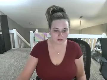 JasmineNoir2 – webcam model profile photo Image 3