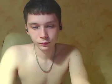 HeatherHazel – webcam model profile photo Image 9
