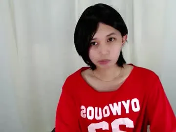 CheekyChels – webcam model profile photo Image 14