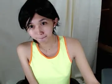 CheekyChels – webcam model profile photo Image 7