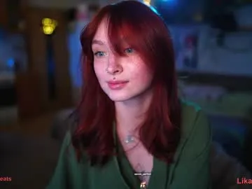 soyo-0510 – webcam model profile photo Image 1