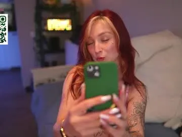 soyo-0510 – webcam model profile photo Image 11