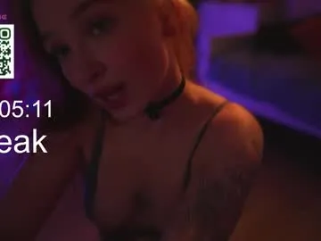 soyo-0510 – webcam model profile photo Image 13