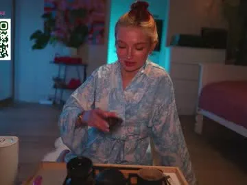 soyo-0510 – webcam model profile photo Image 16