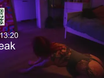 soyo-0510 – webcam model profile photo Image 17