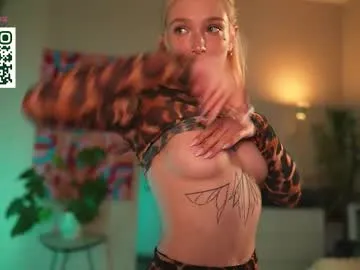 soyo-0510 – webcam model profile photo Image 18