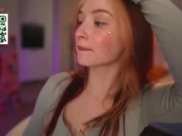 soyo-0510 – webcam model profile photo Image 6