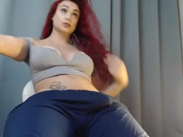 SashaShin – webcam model profile photo Image 11