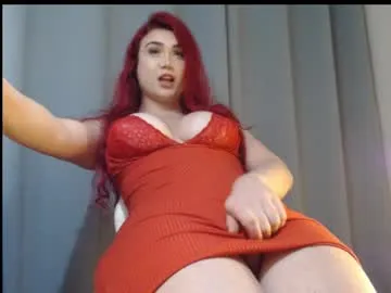 SashaShin – webcam model profile photo Image 4