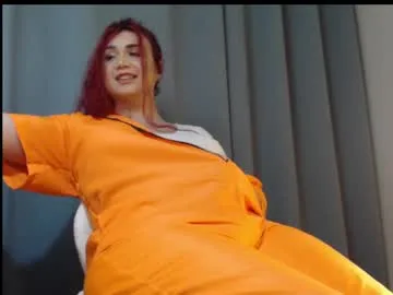 SashaShin – webcam model profile photo Image 5