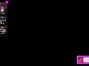 MarianaGray – webcam model profile photo Image 10
