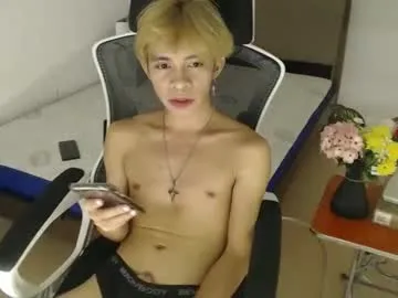 timothy_eliot – webcam model profile photo Image 19